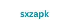 sxzapk