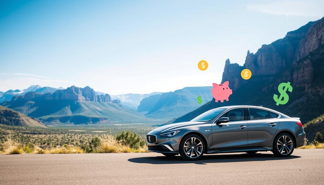 cheap auto insurance in ut