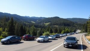 low cost car insurance oregon