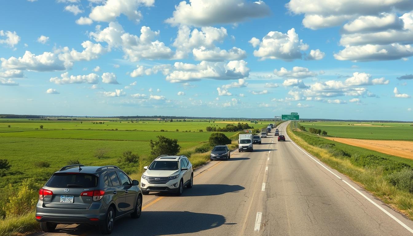 low cost car insurance texas